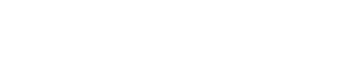 Atlanta Logistics Corporation