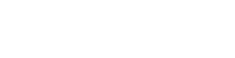 Morgan Marine