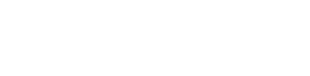Porter Logic