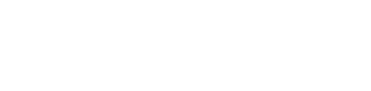 REDC